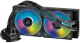 фото Система охлаждения жидкостная ARCTIC Liquid Freezer II 240 A-RGB