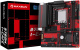фото Материнская плата mATX MAXSUN MS-B760M I-I-CAFE в Омске