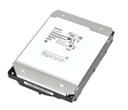 фото Жесткий диск Toshiba MG11