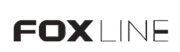 фото Накопитель SSD Foxline X5ST