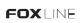 фото Накопитель SSD M.2 2280 Foxline X5ST в Уфе 256 ГБ