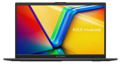 фото Ноутбук ASUS Vivobook Go L1504FA 15.6