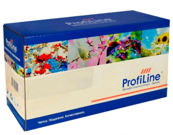 Изображение товара Картридж ProfiLine PL_C1VV21AE