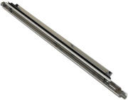 фото Запчасть Kyocera 302GR94481