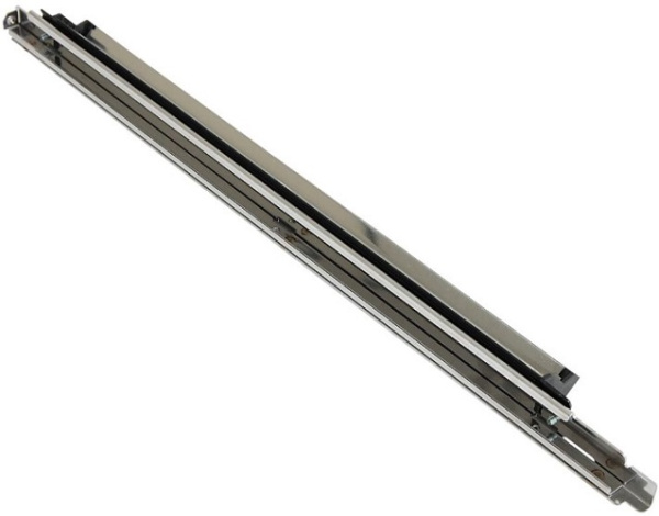 Изображение товара Запчасть Kyocera 302GR94481 направляющая переноса изображения оригинал