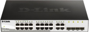 фото Коммутатор D-link DGS-1210-16/G2A