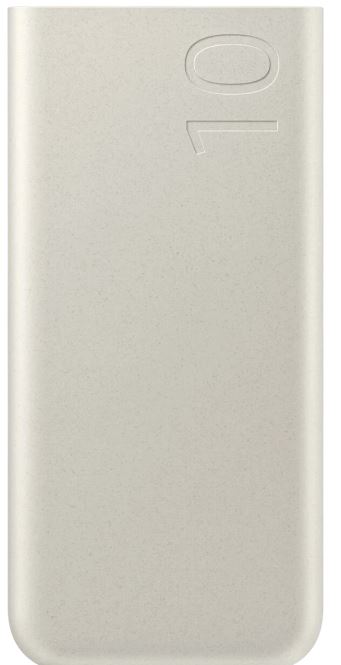 Аккумулятор Samsung EB-P3401