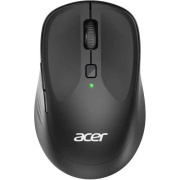 фото Мышь Acer OMR300