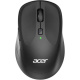 фото Мышь Wireless Acer OMR300 в Уфе