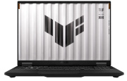 фото Ноутбук  ASUS TUF GAMING F16 FX608JMI-TU254