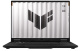 фото Ноутбук  ASUS TUF GAMING F16 FX608JMI-TU254 в Санкт-Петербургe 