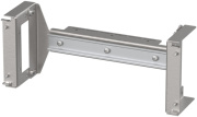 фото Комплект IEK FO-00-MCVP-015-040