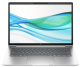 фото Ноутбук  HP ProBook 440 G11 в Санкт-Петербургe 14 ", Core Ultra 5, 16 Гб RAM, 2 Тб SSD, Arc graphics, Серебристый