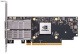 фото Сетевая карта  MELLANOX TECHNOLOGIES MCX75310AAS-NEAT в Воронеже
