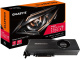 фото Видеокарта GIGABYTE Radeon RX 5700 XT
