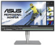 фото Монитор 27" ASUS PA27AC