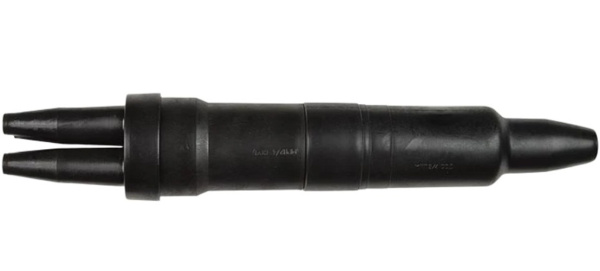 Изображение товара Муфта ССД 120312-00021