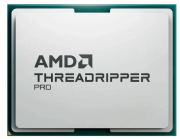 фото Процессор  AMD Ryzen Threadripper PRO 9955WX