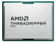 фото Процессор  AMD Ryzen Threadripper PRO 9955WX в Смоленске