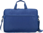 фото Сумка Lamark L217 Blue
