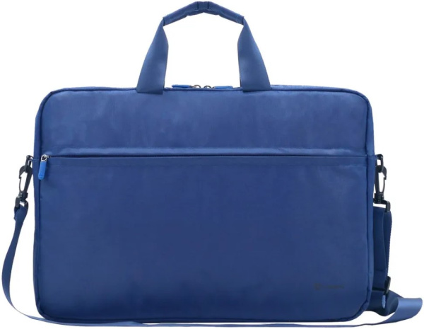 фото Сумка для ноутбука Lamark L217 Blue в Уфе