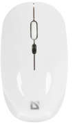 фото Мышь Wireless  Defender Calessa MB-252