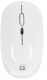 фото Мышь wireless Defender Calessa MB-252 в Воронеже