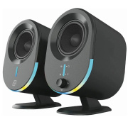 фото Компьютерная акустика Oklick OK-303A