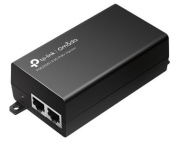 фото Инжектор PoE  TP-LINK POE260S