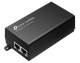 фото Инжектор PoE TP-LINK POE260S в Смоленске