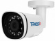 фото Видеокамера IP TRASSIR TR-D2121IR3 v6 (D) 3.6