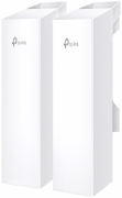 фото Точка доступа TP-LINK EAP115-Bridge KIT