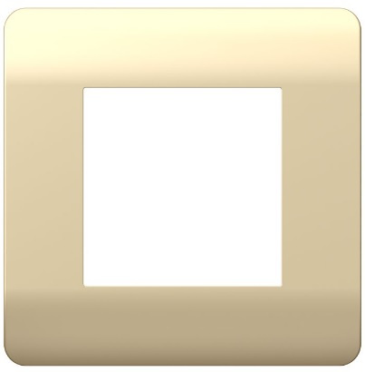 Изображение товара Рамка CHINT 431432