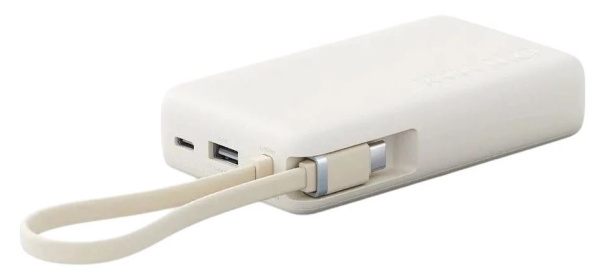 Изображение товара Аккумулятор Xiaomi BHR08O0GL