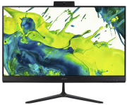 фото Моноблок Acer AspireC24-2G