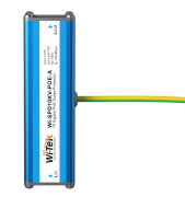 фото Устройство Wi-Tek WI-SPD10KV-POE-A