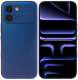 фото Смартфон Infinix X6887 Note Edge 8/128Gb в Красноярске