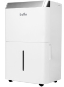фото Осушитель Ballu Comfort BD20T CL