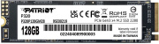 фото Накопитель SSD Patriot Memory P320