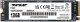 фото Накопитель SSD M.2 2280 Patriot Memory P320 в Уфе 128 ГБ