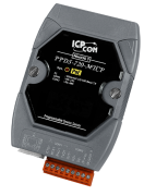 фото Преобразователь ICP DAS PPDS-720-MTCP CR
