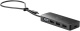 фото Док-станция  HP USB-C Travel HUB G2