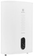 фото Водонагреватель Electrolux EWH 30 Royal Flash