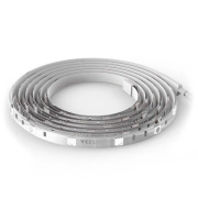 фото Лента Yeelight Yeelight Lightstrip Plus