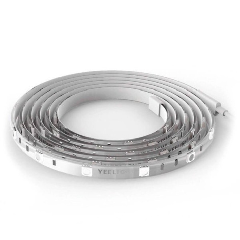 фото Лента  Yeelight Yeelight Lightstrip Plus в Уфе