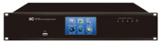 фото Контроллер ITC TS-W100