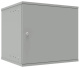 фото Шкаф SNR SNR-TWC-9-ML
