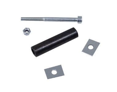 Изображение товара Шпилька CAME 119RIBK032 - прочный и надежный крепеж