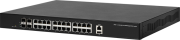 фото Коммутатор NSGate DAS-4G24GP