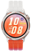 фото Часы  Huawei Watch GT Runner 2